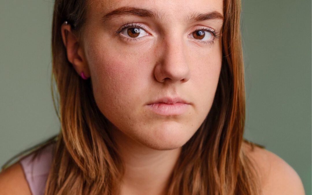 Introducing: Tara Korda Kolar