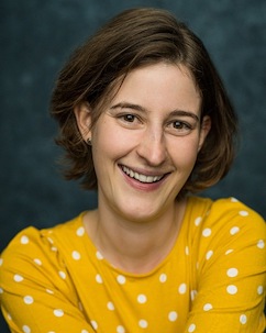 Laura Sophie Helbig