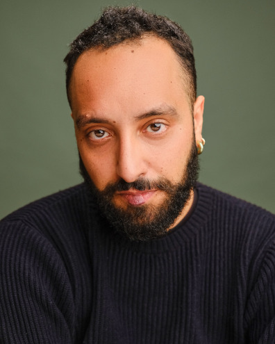 Duccio Baldasseroni