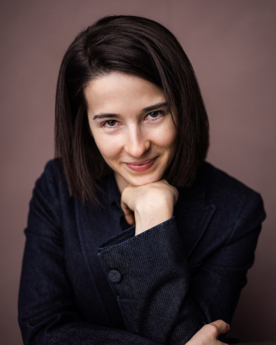 Leoni Amandin