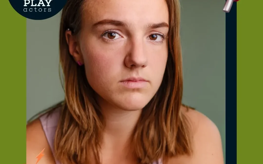 Tara booked in Santa’s Lapland Christmas event!