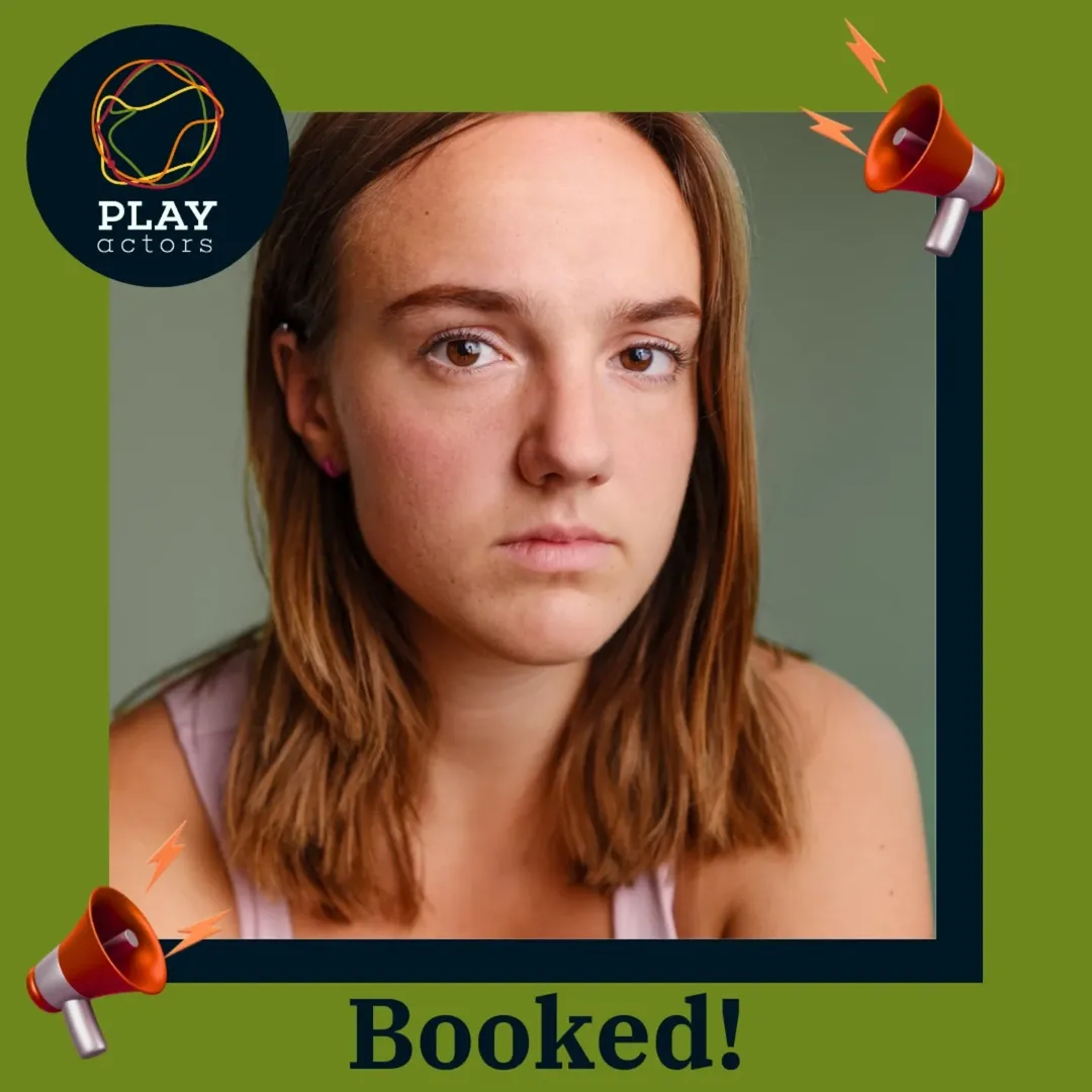 Tara booked in Santa’s Lapland Christmas event!