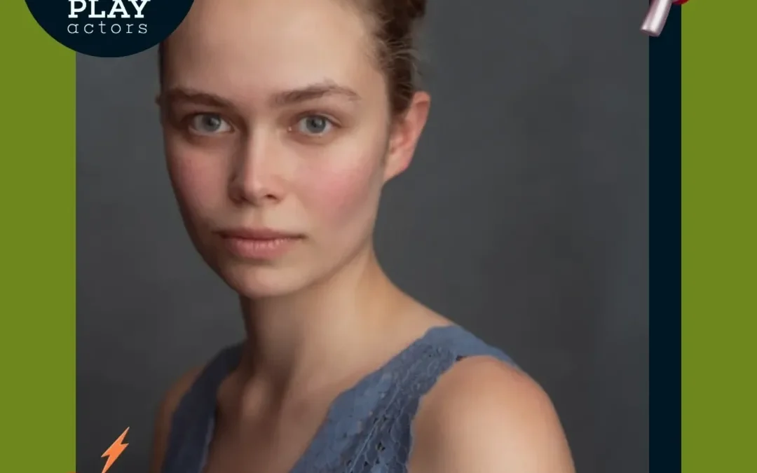 Svea booked in Santa’s Lapland Christmas event!