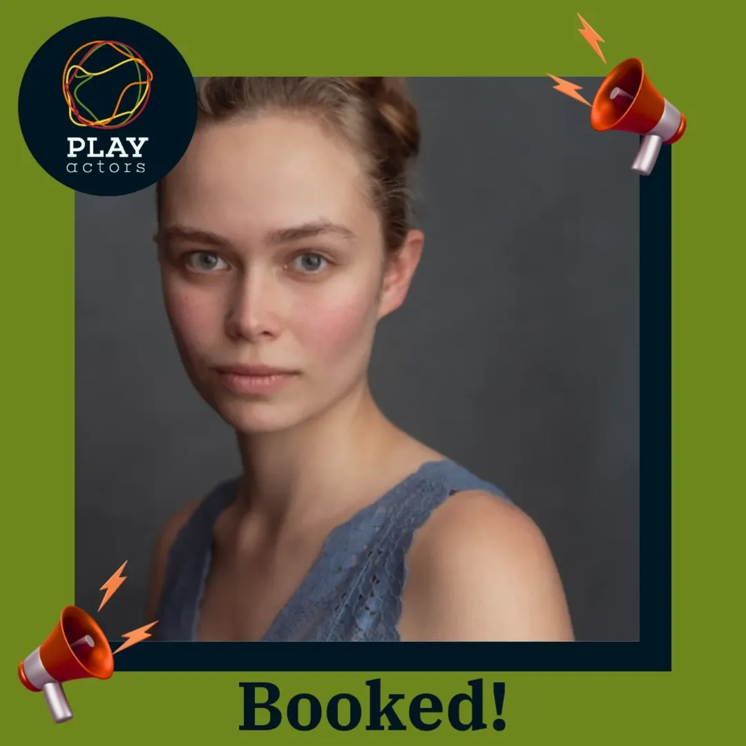 Svea booked in Santa’s Lapland Christmas event!