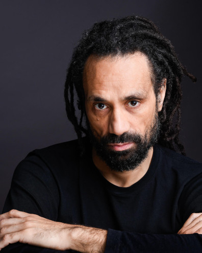 Paolo Pavan